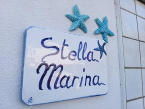 Stella Marina Lido Marini Lido Marini